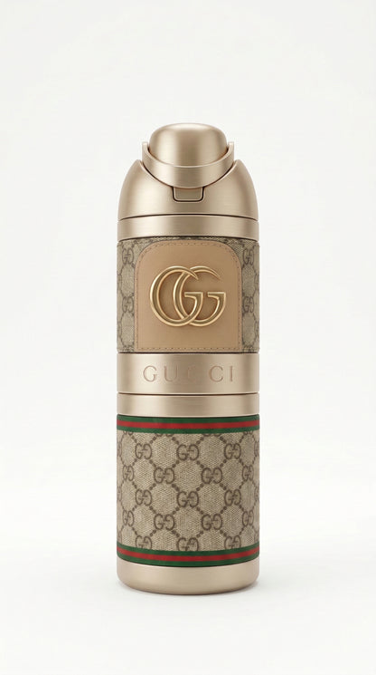 The Prestige Bottle 32oz