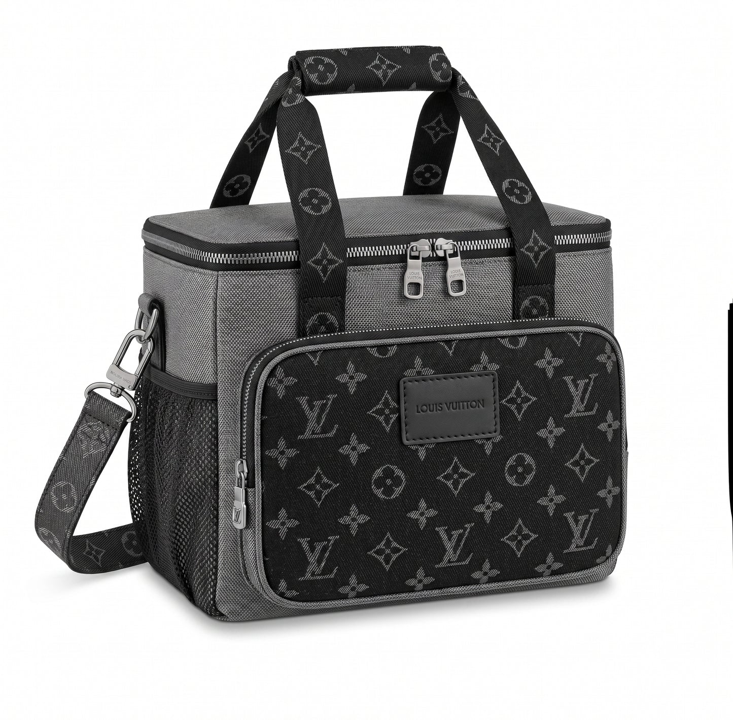 Classic Lunch Bag