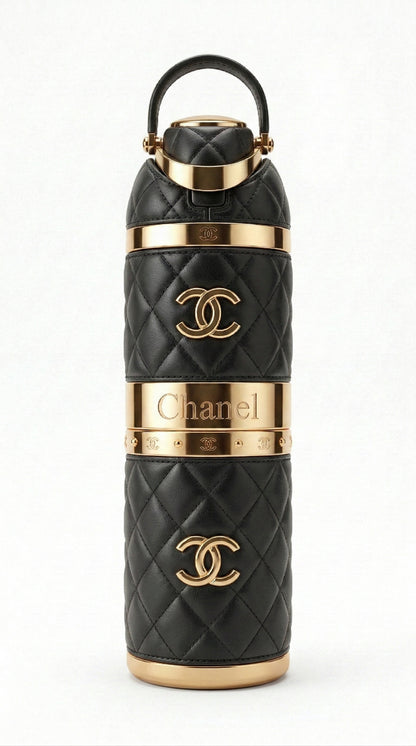 The Elite Bottle 32oz