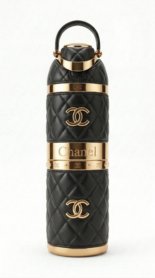 The Elite Bottle 32oz