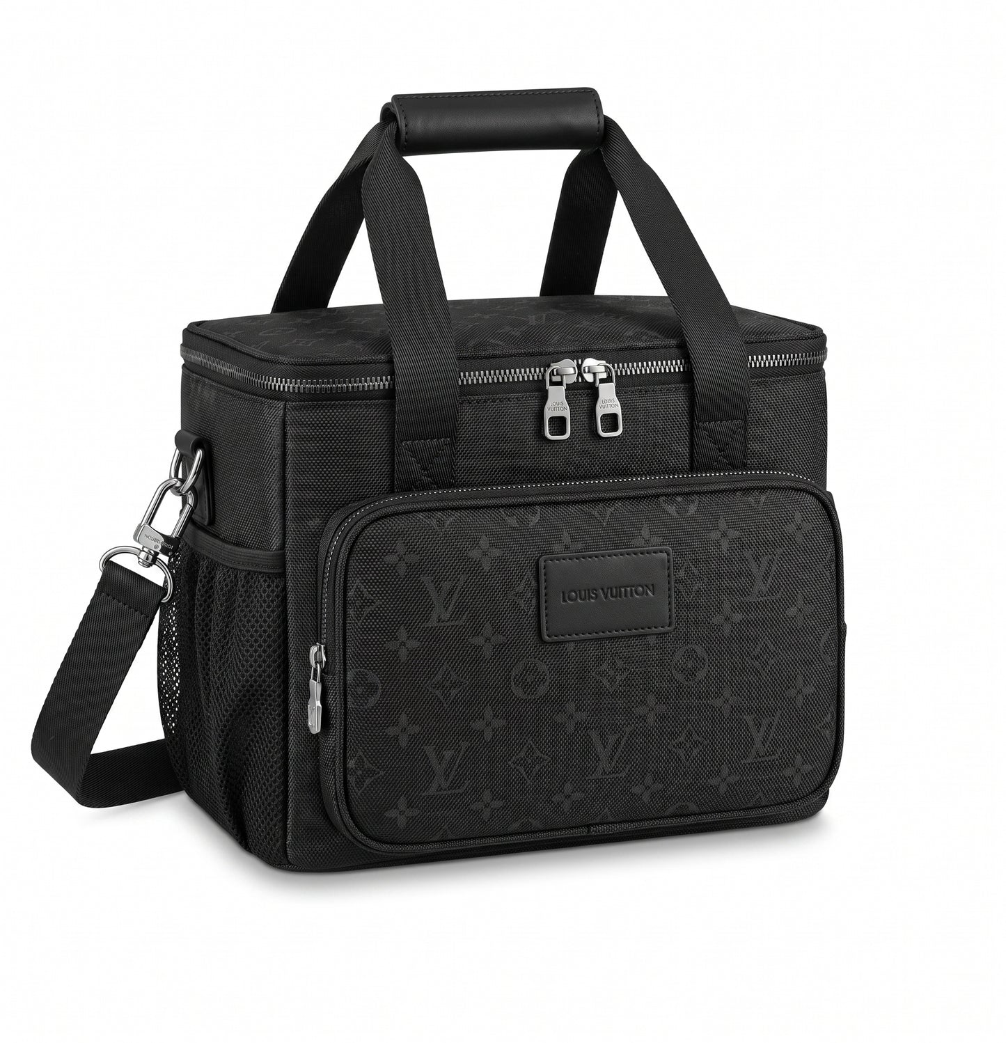 Urban Lunch Bag