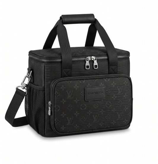 Urban Lunch Bag