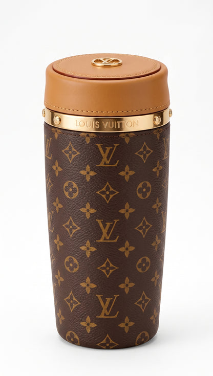 The Iconic Mug