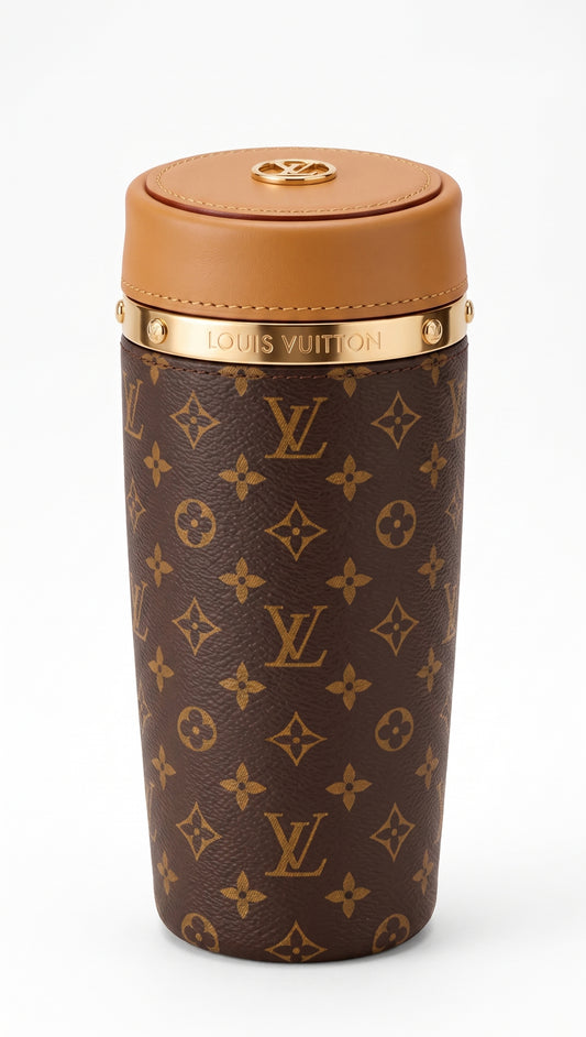 The Iconic Mug