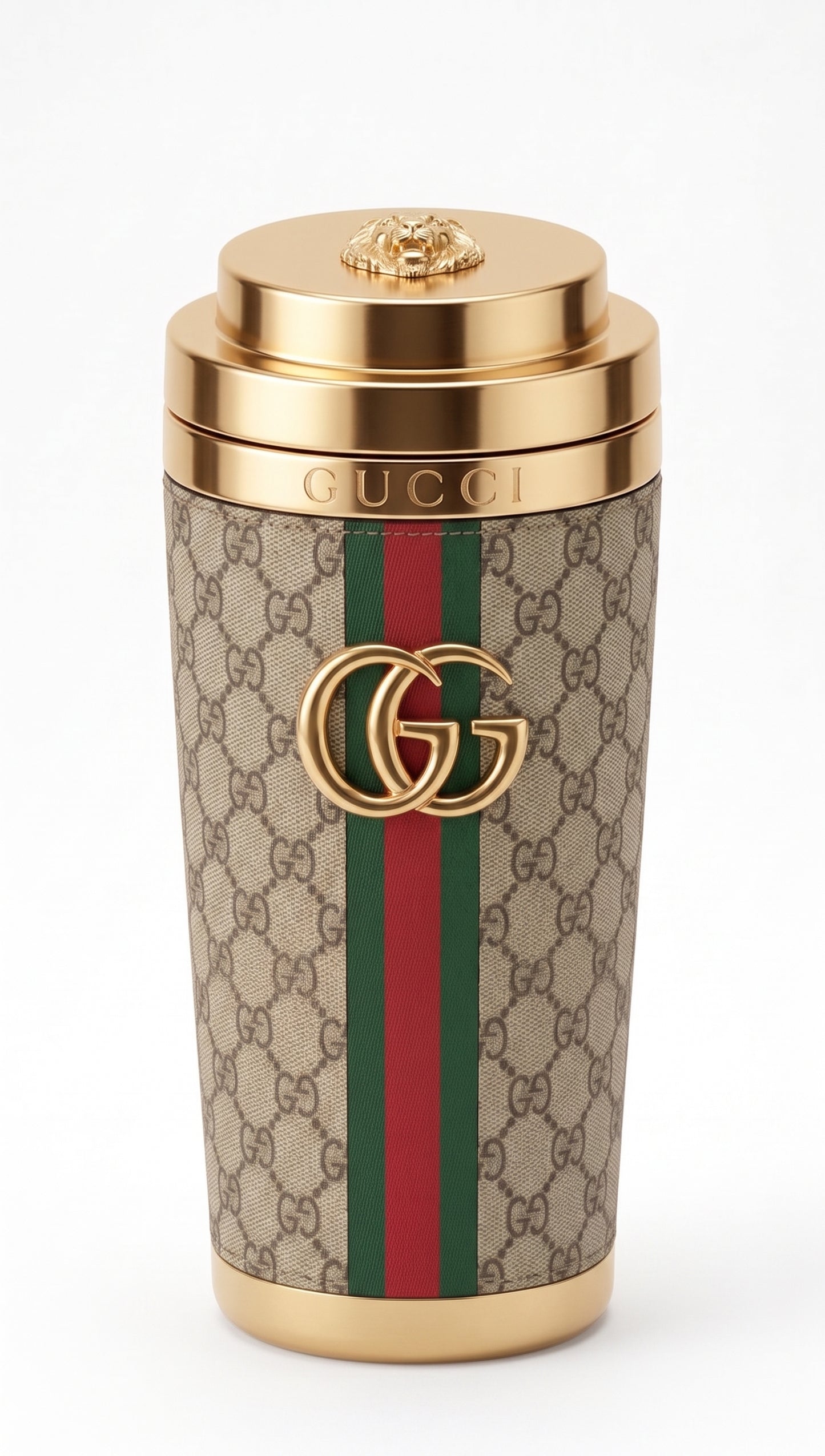 The Prestige Mug