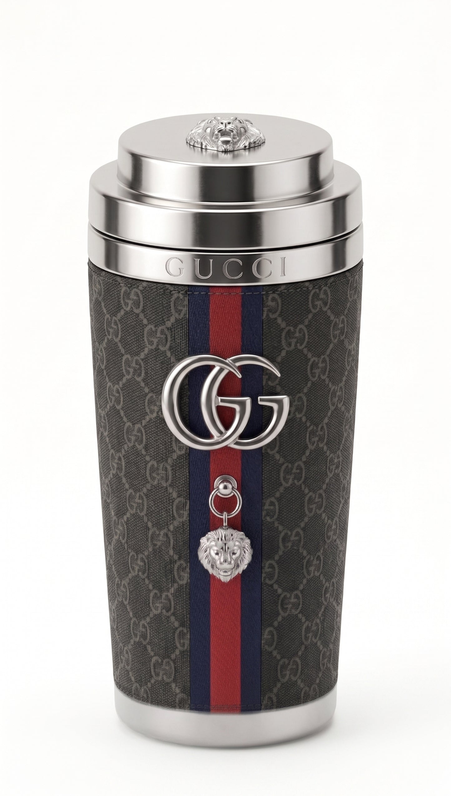 The Prestige Mug