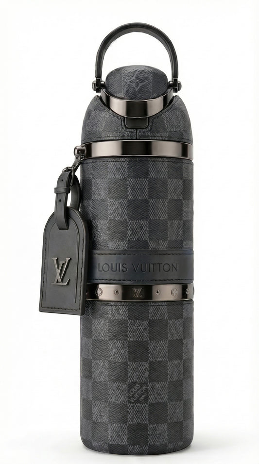 The Nova Bottle 32oz