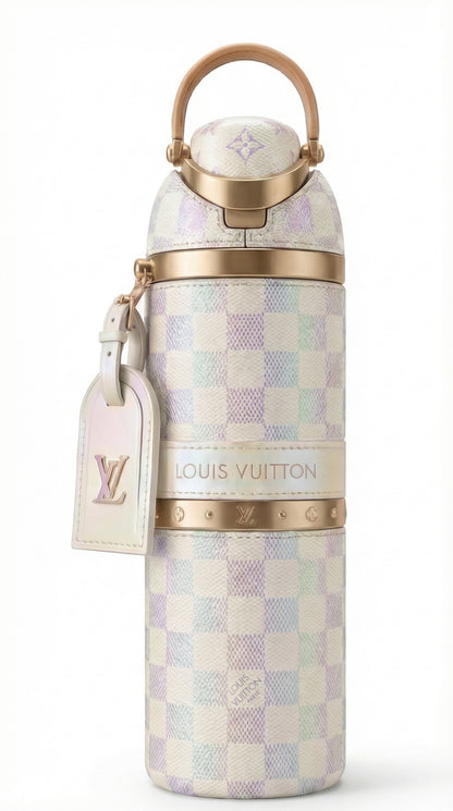 The Iconic Bottle 32oz