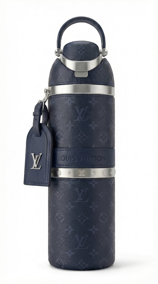 The Hudson Bottle 32oz